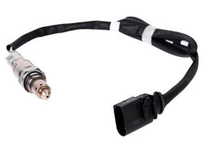 Lambda Oxygen Sensor, AFTER Catalytic Converter. Porsche 971.1 / 971.2 Panamera 2017-23 - 9A7906265E - 199193